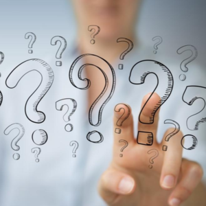 男性确诊妇科病？网友扒出更多离谱论文