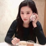 藤峰有希子