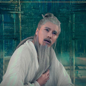 vol.03 | 改编不是乱编：我教尔善拍封神