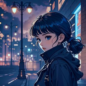podcaster-avatar