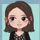 ZY_QBBd
