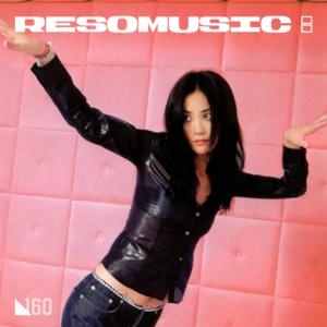 Album