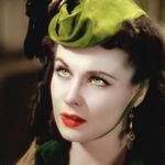 你是秋高吧都把人气爽了