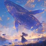 橙子chen__