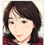 李颠儿