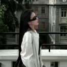 好运_WeV9