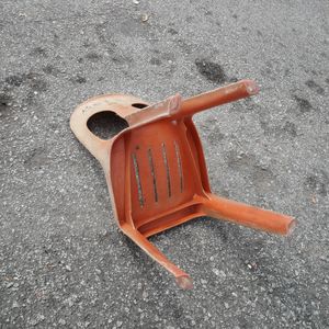 不青