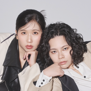 三分路转粉 | 凹与山：每个人都是独特的星星！