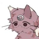 局部气候制造局