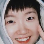 勇往直前莎