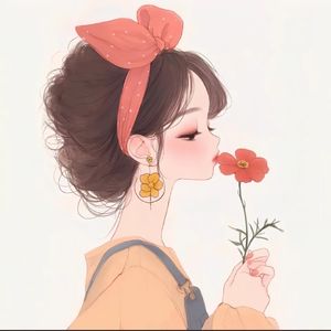 podcaster-avatar