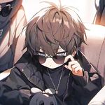 Shawn01