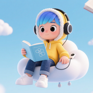 大模型“时间观”之谜：揭秘大型语言模型知识截止日期背后的时效性与数据陷阱