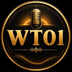 WT01