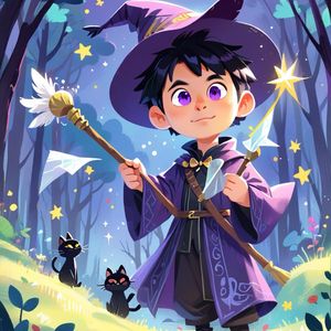 podcaster-avatar