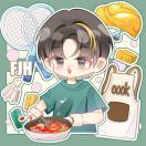 不爱听播客的小范