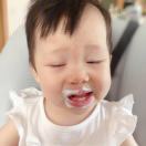 谭小笔