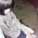 风中一匹狼_jFS6