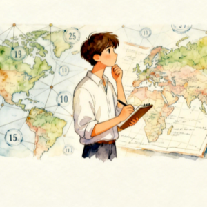 原来稍微烧烧脑，就能领更多养老