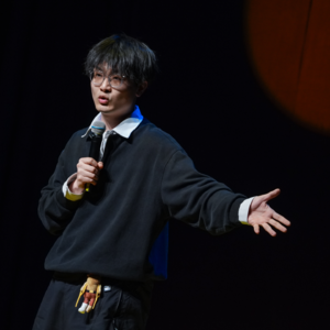 答案在风中飘57.吴鼎