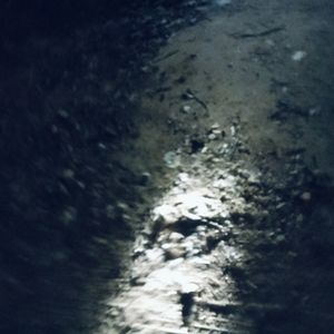 podcaster-avatar