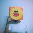 rouille