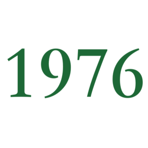 触底反弹 伯克希尔扩展传媒版图 ｜ 选股玉律再升级 GEICO悄悄登场 1976