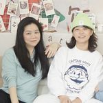 我的一人公司生存报告：不好意思，今天又“摸鱼”了！