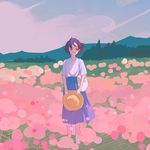 郦君玉