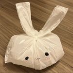 李拜一