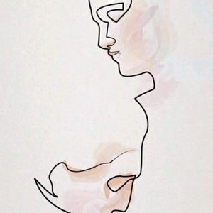 podcaster-avatar