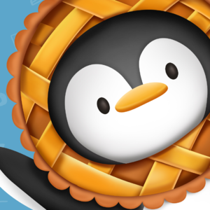 03 刚发布的腾讯财报讲了啥？五分钟速览