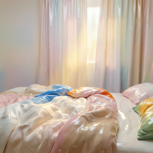 Set04｜Good Things On The Way