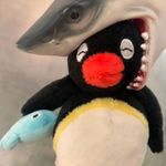 左脚右边的左脚