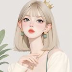 俊儿-加油