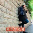 机智少女IrisChan