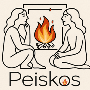 第2期.我们在不同的语言里活出了怎么样的自己？