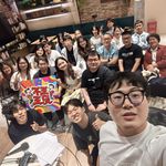 Vol.041 作弊一时爽，爽完自己扛