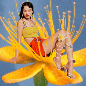 我回来啦！来聊一聊幸福的五个维度