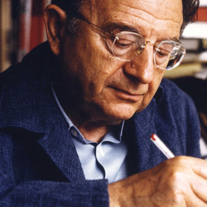 《爱的艺术》:爱是勇敢者的游戏,先给予的人必得回馈 E.20