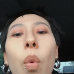 三儿333