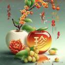 健康开心快乐_7svh