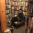 podcaster-avatar