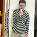 呼叫一只杨