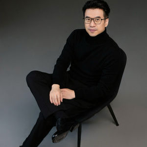 强所长｜轻松商业