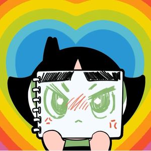 满啊慢啊蛮啊瞒