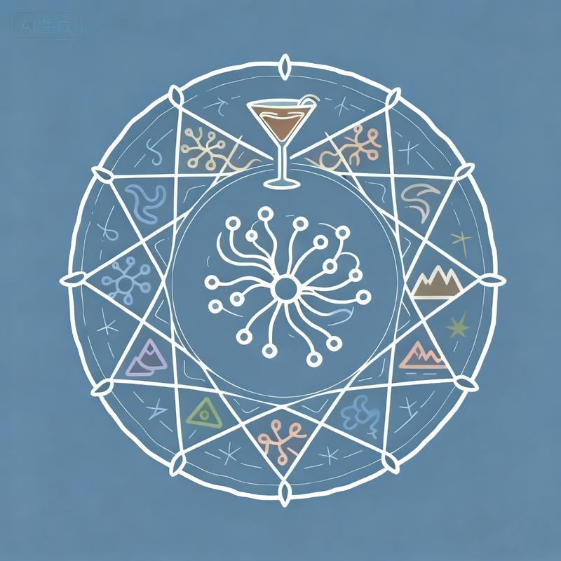 podcast-avatar