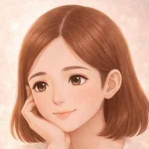 6音频日记：我在会心团体里感觉到了一个缓缓的内在抒发的自己