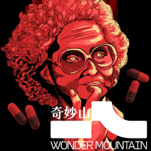 Vol.02从骗子到杀手，假装乐善好施实则后院埋尸