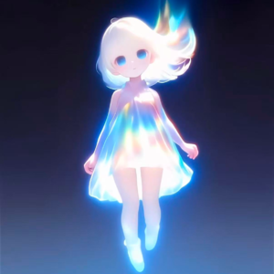 11.解锁 MidooAI：个性化学习的未来已来